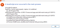 Screenshot 2023-02-22 233205.png